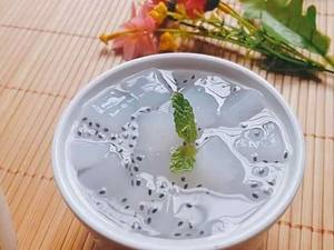Commander un ingrédient de gelée de noix de coco crue pour faire de la gelée cuite de haute qualité origine au Ben Tre Vietnam - Product Image 6