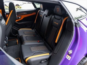 2024ราคาถูก llambo-rghiniiiiii uurusss S - Product Image 5