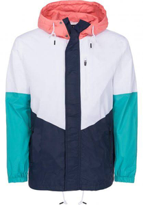 Half Sleeve Windbreakers,custom Design Windbreakers,own Windbreakers - Product Image 3