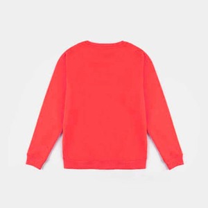 Sudadera de mujer Diseñada para la comodidad y perfecta para sudaderas con capucha casuales de mujer, sudaderas con capucha de mujer, sudadera de mujer - Product Image 4