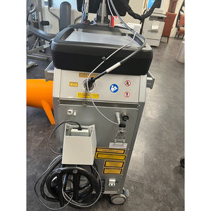 Cynosuree Elite IQ 2021 - Product Image 6