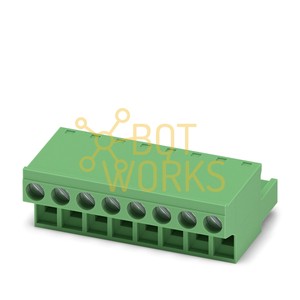 Phoenix Contact 1806465 - Nuovo - Product Image 1