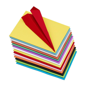 Papier kraft gaufré floral 3D épaissi enduit papier d'emballage de fleurs pour emballage cadeau et décorations florales - Product Image 2