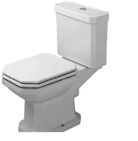 Modern Style Toilet Seats Western Commode Best Collection In Morbi Ceramic White Colour Toilet Seat Accessories Best collection