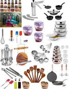 Evellene International Cookware Tabletop Sets with Exclusive and Limited Combo Offers | Perfect <b>Gifting</b> Sets - Product Image 2