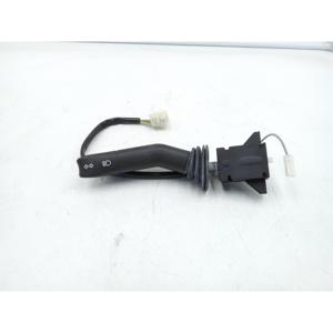 Interruptor de Luz Izquierdo para SCANIA Serie 144-420 (00>04) - Product Image 1