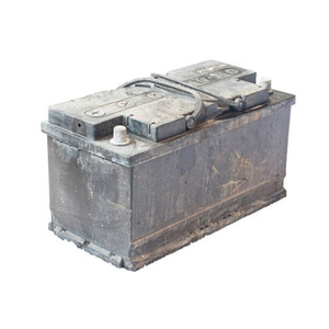 Meilleur prix pour les batteries de voitures d'occasion, disponibles pour la vente en gros et le recyclage en vrac - Product Image 1
