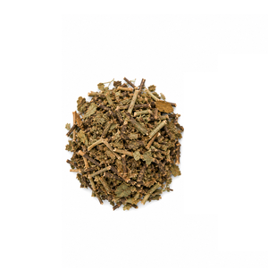 High Quality Adhatoda Vasica Leaf and <b>Root</b> Powder Vasaka Herbal Raw Material for Botanical and Personal Care Products - Product Image 3