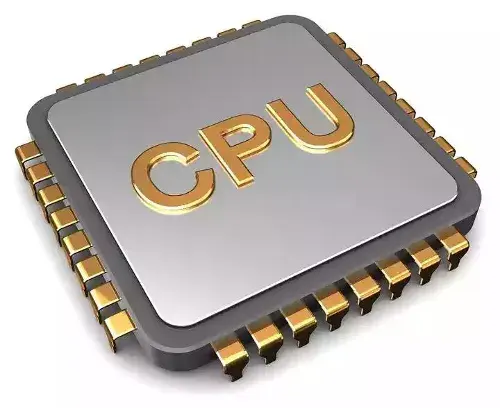 Kaufen Sie Computer CPU Schrott Gold Rückgewinnung Intel Pentium Pro Keramik CPU Schrott Verfügbar