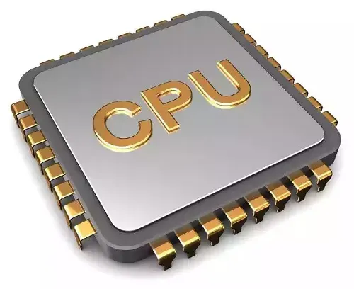 Buy Computer Cpu Scrap Gold Recovery Intel Pentium Pro Ceramic Cpu Scrap Available