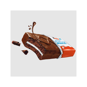 Kinder Delice a excelentes precios para pedidos grandes - Product Image 4