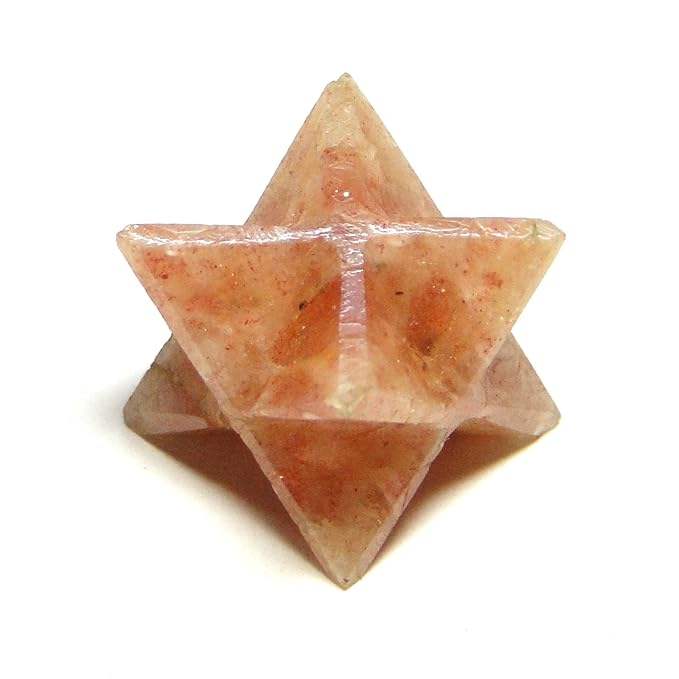 สีส้มพีช