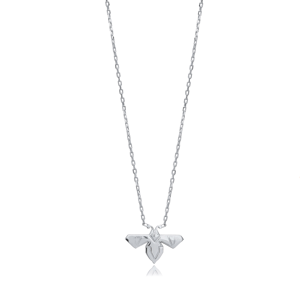 Argent