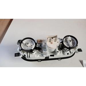 Panel de Instrumentos FIAT Serie 500 L (351_352) (12>) 52003375 - Product Image 4