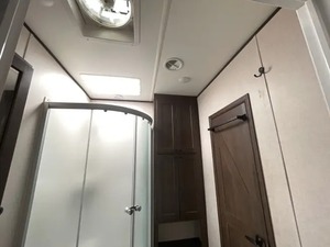 PROVEEDOR DE FOrest River XLR HYPER LITE 2815 USADO DEL AÑO 2020 - Product Image 6