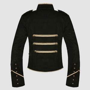 Veste de parade uniforme Chemical Romance - Product Image 2
