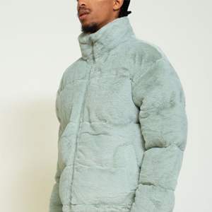 Hip Hop Lettermen Chaquetas Streetwear Hombres Marca Prendas de abrigo Bordado casual Chaquetas hechas a medida - Product Image 3