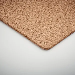 Good Appetite Cork <b>Placemat</b> Sustainable Merchandising Product - Product Image 1