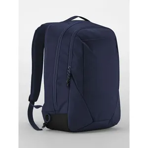 Sustainable Multi-Sport Promotional <b>Backpack</b> for Various Outdoor Activities - Product Image 5