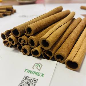 Palitos de Canela Vietnamita/Daruchini/Canela - Calidad Premium, Precios Económicos de Exportación - Product Image 4
