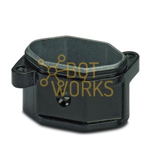 Phoenix Contact 1424637 - Nuovo - Product Image 1