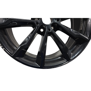 JANTES EN ALLIAGE BMW Série X4 (G02) 7916265 (18>) - Product Image 2