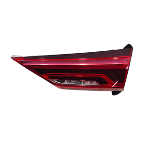 ตัวหยุดด้านหลังขวาแบบรวมในตัวประตู AUDI Q3 ซีรีส์ (F3B) 83A945094C (18>) - Product Image 1