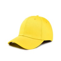 Casquettes de baseball Flexifits 5 panneaux, style vintage sportif, classiques, ajustables, à fermeture snapback pour hommes et femmes, respirantes, imperméables à 100%