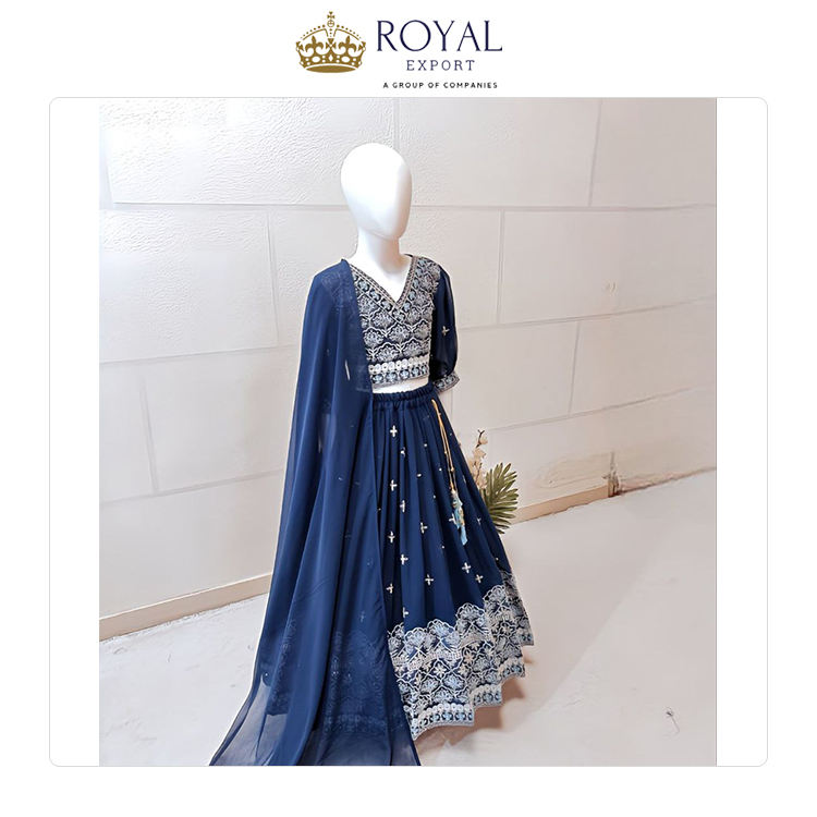 birthday dresse girls 10 years old bangladesh