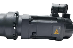 Venta caliente 1FK7032-2AK71-1RH1 Nuevo Stock - Product Image 4