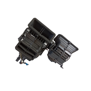 FIAT STOVE GROUP Tipo 2ª serie Station Wagon (15>) 735637858 Diésel 1598 - Product Image 1