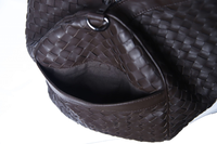 Bolsa de lona impermeable para gimnasio, mochila de viaje para hombres y mujeres, Mochila deportiva de gran capacidad, bolsa de lona personalizada de gran capacidad