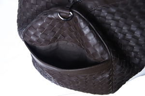 Waterproof <b>Gym</b> Duffel <b>Bag</b> Travel Backpack for Men <b>Women</b> Large Capacity Fitness Backpack Duffle <b>Bag</b> Custom Large Capacity - Product Image 4