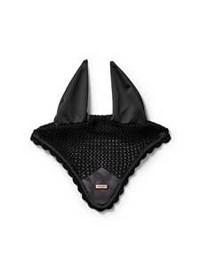 Tapis de selle Matchy Set Sublimation Tapis de selle Matchy Set Equine Dressage Tapis de selle Numnah Horse Tapis Custom Quilt Design - Product Image 3