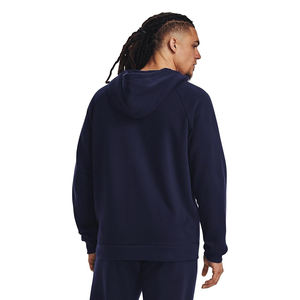 เสื้อมีฮู้ดแขนยาวผ้าฟลีซนุ่มมีกระเป๋าจิงโจ้มีเชือกผูกดีไซน์สั่งขั้นต่ำ2ชิ้นมีบริการ OEM ให้เลือก - Product Image 5