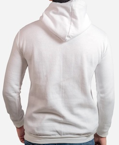 เสื้อฮู้ดผู้ชายวินเทจ - Product Image 5
