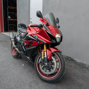 รถมอเตอร์ไซค์สปอร์ต Suzuki <span class=keywords><strong>GSX</strong></span>-R <span class=keywords><strong>1000R</strong></span> รุ่นใหม่ปี 2025 ขายดี พร้อมจัดส่งทั่วโลก - Product Image 1