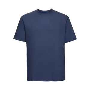 เสื้อยืดคลาสสิกสำหรับผู้ใหญ่ที่ปรับแต่งได้สำหรับสินค้าส่งเสริมการขาย - Product Image 6