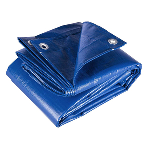 Bâches ORANGE de toutes sortes - Product Image 2