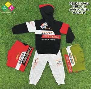 ANA GAMERGAMES, el Mejor Artículo, Nueva Colección de Invierno para Niños, Traje Formal de Satén para Fiestas, Recién Nacidos, Bebés, Niños, Tutú Suave de Primavera - Product Image 4