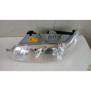 Phare avant gauche FIAT Palio 2ème série (01>04) 7084687 - Product Image 6