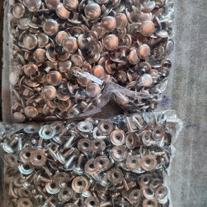 OJAL MACHO-HEMBRA EN MEJOR CALIDAD Y PRECIO - Product Image 1