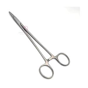 Nuevos Portaagujas Manuales de Acero Duraderos y de Alta Calidad para Costura y Manualidades, Certificados por la CE, Últimos Modelos Disponibles al por Mayor - Product Image 4