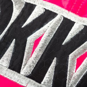Kickboxing Gym Muay Thai Shorts Custom Design - Product Image 3