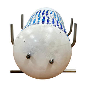 [อุตสาหกรรมไฮเลียม] แพ็คพลังงานไฮโดรเจนเหลว UAV ประสิทธิภาพสูงแพ็คพลังงานไฮโดรเจนเหลวพร้อมสแต็ค Pem - Product Image 3