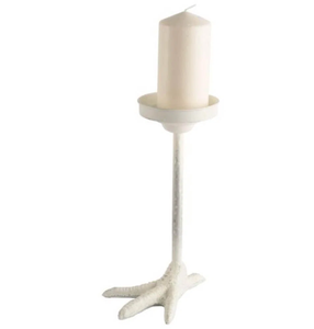 : Élégant et élégant en métal T Light Holder Décoratif Moderne Tea Light Can Room Chambre Bureau Fête de mariage et décoration de festival - Product Image 1