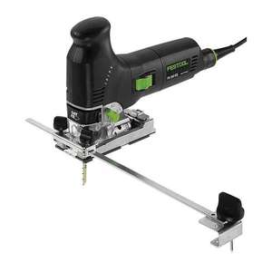 Scies électriques Festool - Core Maker KS-PS/PSB 300 - Product Image 1