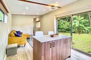 Maison miniature modulaire moderne + Livraison gratuite - Product Image 5