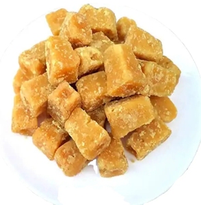 Export Quality Yellow Rock <b>Sugar</b> Natural Sweetener for Food Industry - Product Image 2