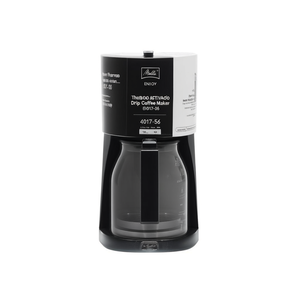 Cafetera eléctrica de goteo Melitta Thermo Enjoy 1017-06 - Product Image 2